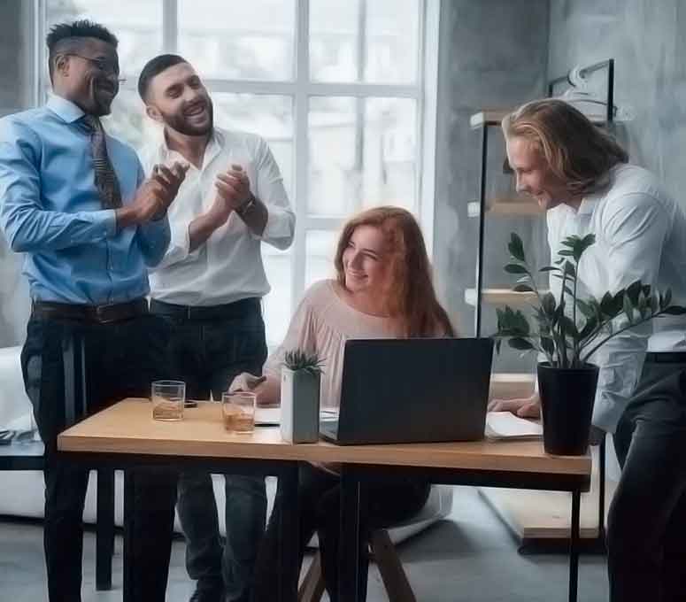 免费ddos防火墙软件 - 软件开发与安全服务