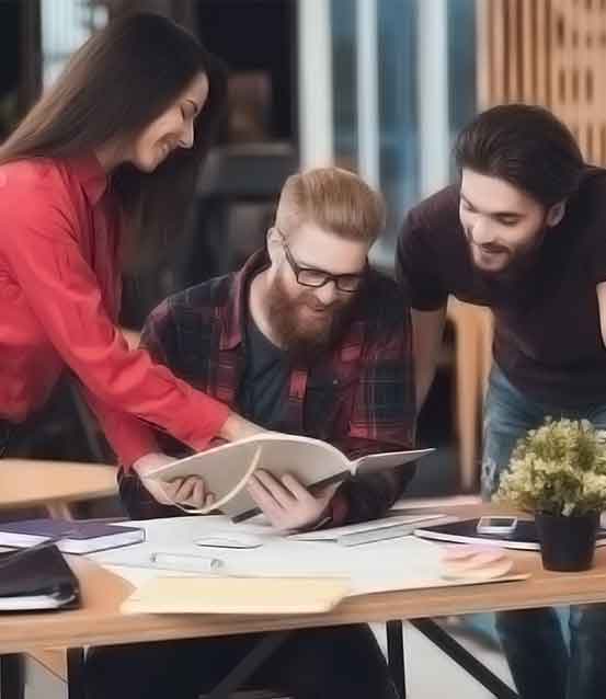 免费ddos防火墙软件-激活码商城的技术实力展示