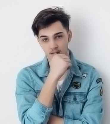 免费ddos防火墙软件-批发价格的技术团队