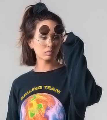 免费ddos防火墙软件-安全专家