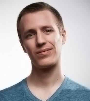 免费ddos防火墙软件-移动开发