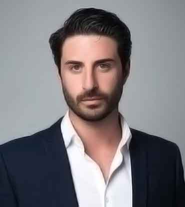 免费ddos防火墙软件-API专家